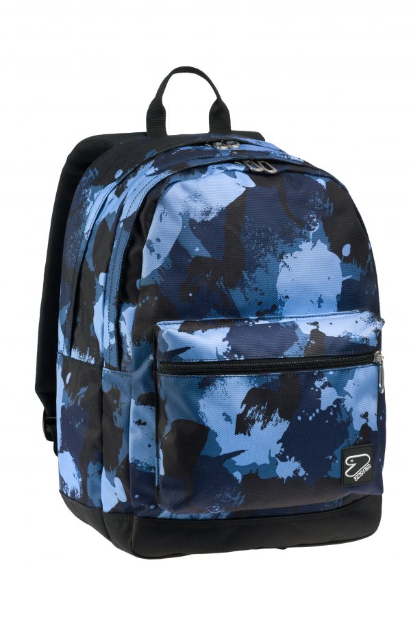 200102463_550_PRO_XXL_GRS_EARPHONES_WIRELESS_0