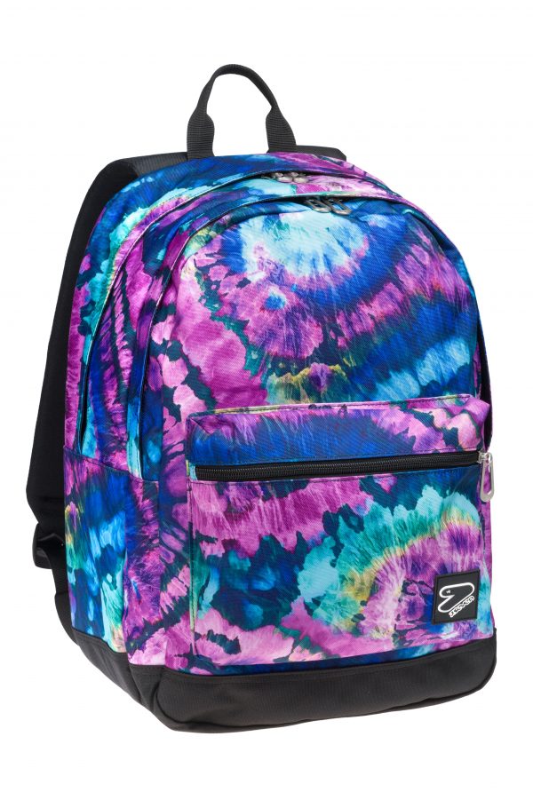 200102463_559_PRO_XXL_GRS_EARPHONES_WIRELESS_0