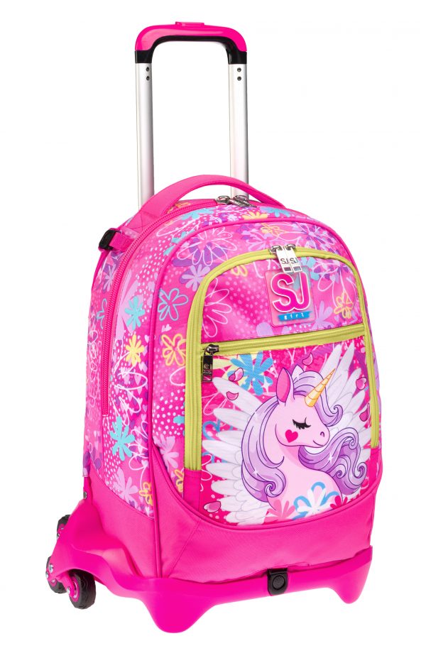 20C202413_379_TROLLEY_JACK_3WD_379