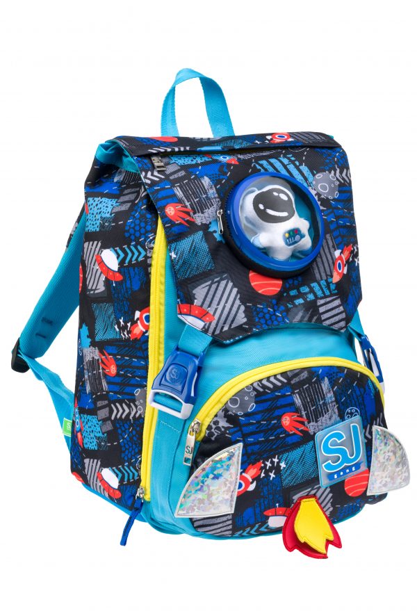 20C202423_519_ZAINO_SDOPPIABILE_BIG_0