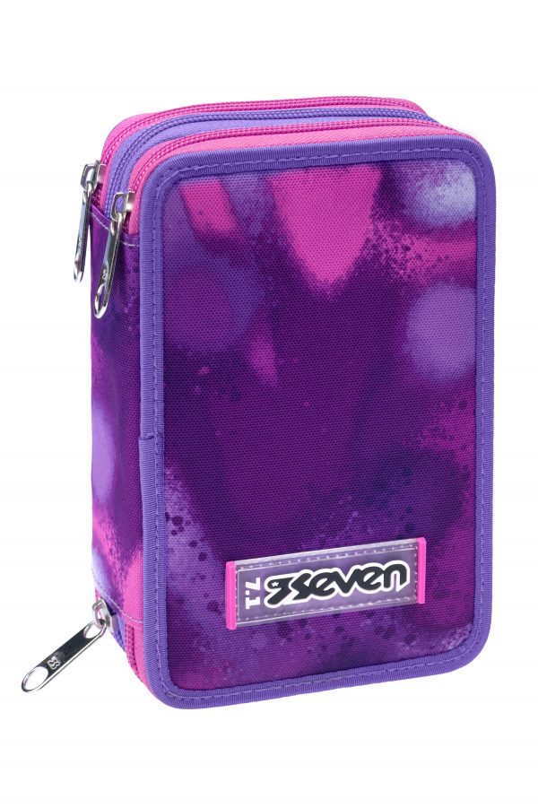 300102404_359_AT.3_ZIP_0