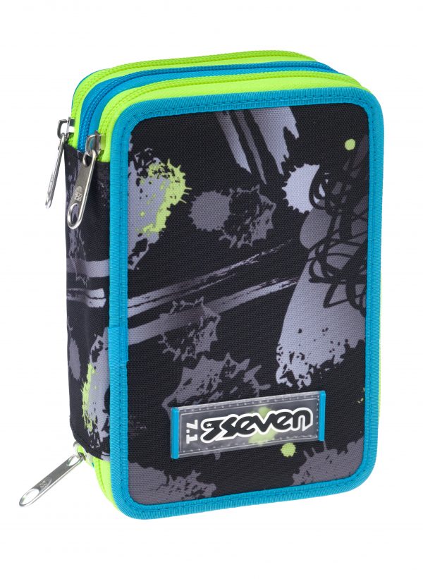 300102410_899_AST.3 ZIP_0