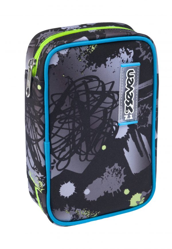 300102411_899_AST.SPEED CASE_0