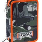 300102426_621_AST_3ZIP_0