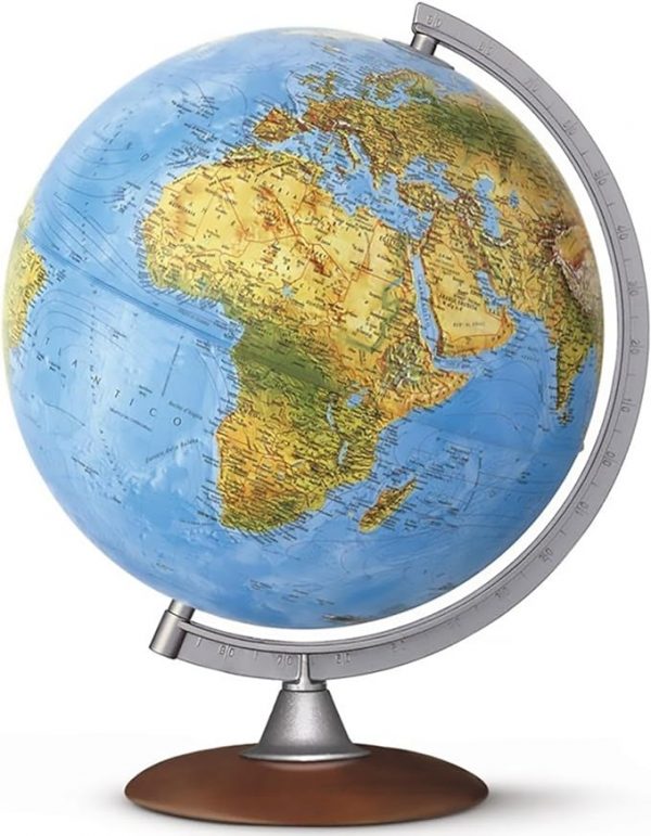 716VEeKhpDL._AC_SX679_