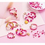 WhatsApp Image 2024-04-17 at 17.30.25 (1)