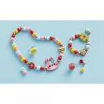 WhatsApp Image 2024-04-17 at 18.05.54