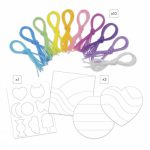 WhatsApp Image 2024-04-17 at 18.29.04 (1)