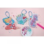 WhatsApp Image 2024-04-19 at 11.21.49 (2)