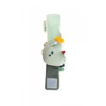 braccialetto-con-sonaglio-joe