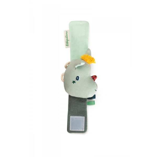 braccialetto-con-sonaglio-joe