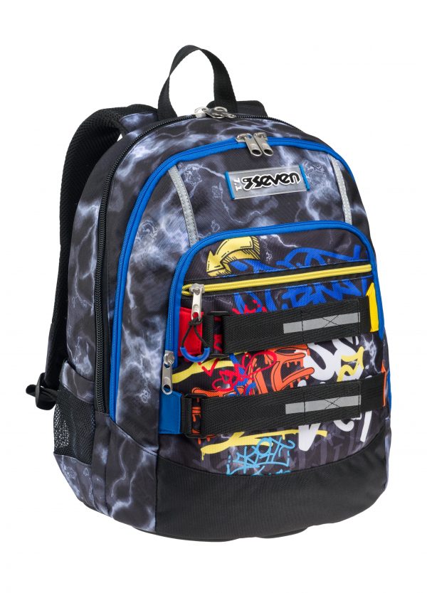 200102409_899_ZAINO ADVANCED_0