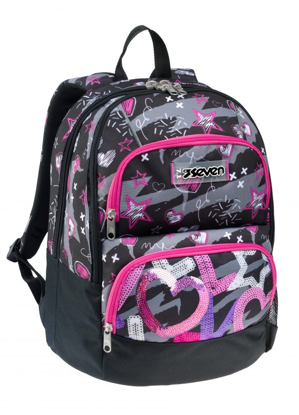 200102435_899_ZAINO ADVANCED POCKETS_0