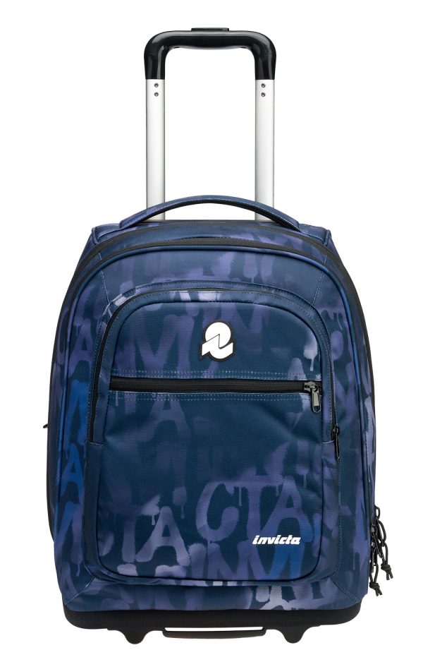 200602343_FDT_BUMP_FANTASY _0