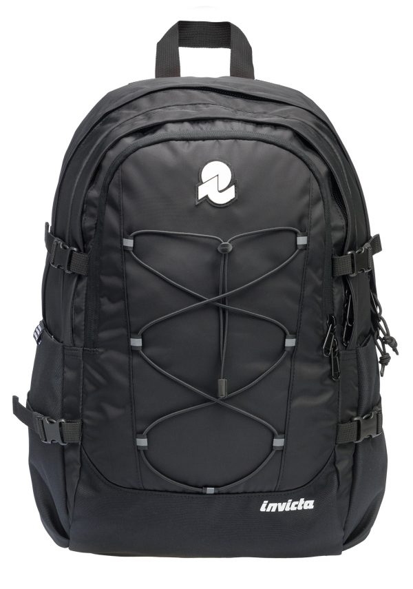 200602402_899_INVICT-ACT_PLUS_PLAIN_0