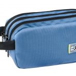 300102497_5E3_BUSTINA_3_ZIP_FREETHINK_UNISEX_0