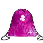 306032207_FDU_SLIGHT_BAG_FANTASY_2