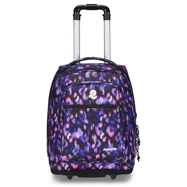 Bump-Fantasy-Invicta-Trolley-Nature-Watercolour-200602343-FDY