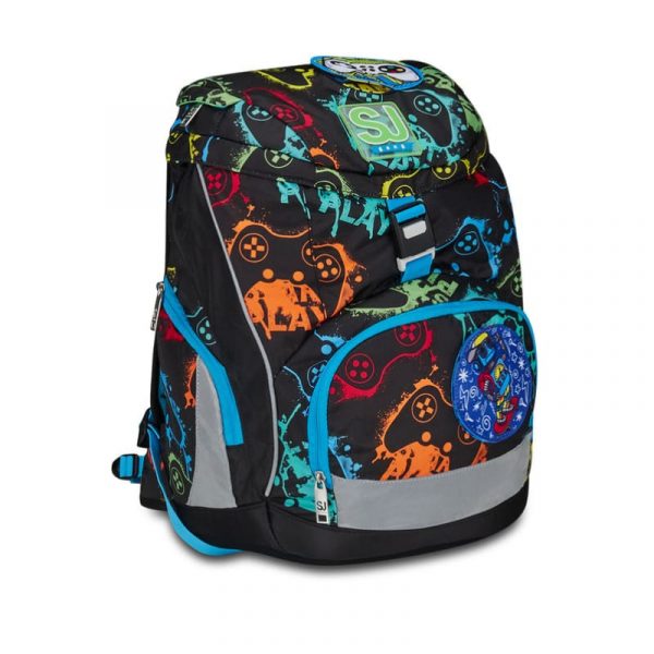 WhatsApp Image 2024-05-16 at 15.48.58