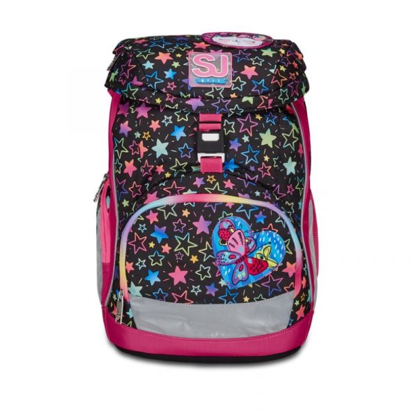 WhatsApp Image 2024-05-16 at 16.04.06