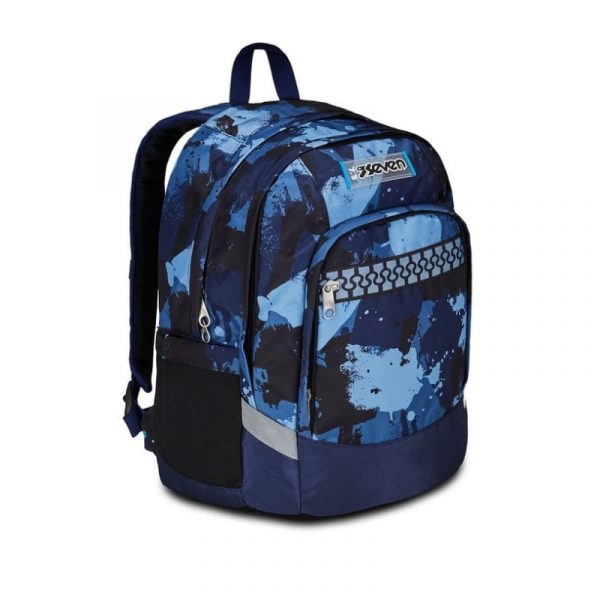 WhatsApp Image 2024-05-22 at 19.12.58 (1)