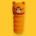 WhatsApp Image 2024-06-01 at 10.58.05 (2)