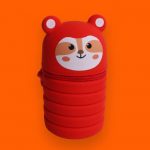 WhatsApp Image 2024-06-01 at 10.58.05 (3)