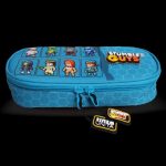 WhatsApp Image 2024-06-01 at 17.35.48