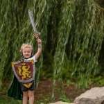 Screenshot 2025-01-30 192812