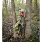 T.-T.-rex-avec-griffes-great-pretenders-