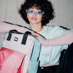 Screenshot 2025-03-09 164000