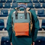 Screenshot 2025-03-09 164219