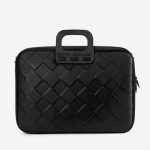 Screenshot 2025-03-09 165216