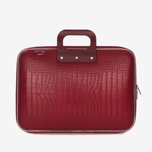 Screenshot 2025-03-09 170155