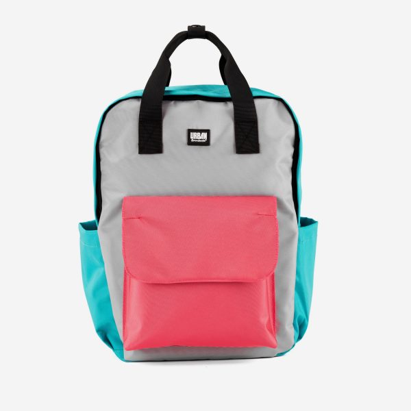 b_backpack_urban_rio_celeste_glicine_rosa_db1d717e-3502-4c56-9b36-cbcaa1388039