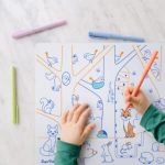 lp-numbers-04-300×300