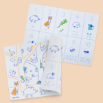 lp-numbers-05-300×300