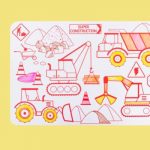 mini-construct-02-400×400