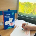 travelgame-03-300×300