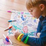 wilidlife-coral-03-300×300