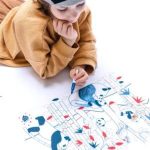 wilidlife-panda-03-300×300