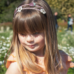 Immagine 2025-04-02 122553