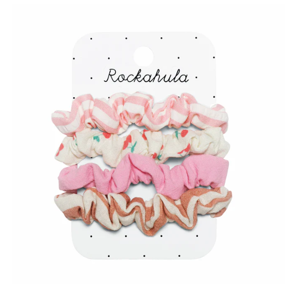 Immagine 2025-04-02 122952