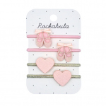 Immagine 2025-04-02 165133