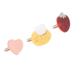 Screenshot 2025-04-12 124642