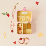 Screenshot 2025-04-12 124715