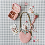 Screenshot 2025-04-12 124753