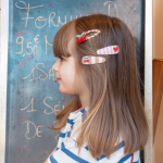 Screenshot 2025-04-12 124850