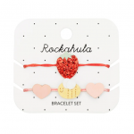 Screenshot 2025-04-12 125414