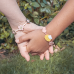 Screenshot 2025-04-12 125442